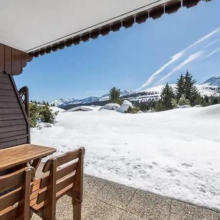 Haus Kreidl - 7 *